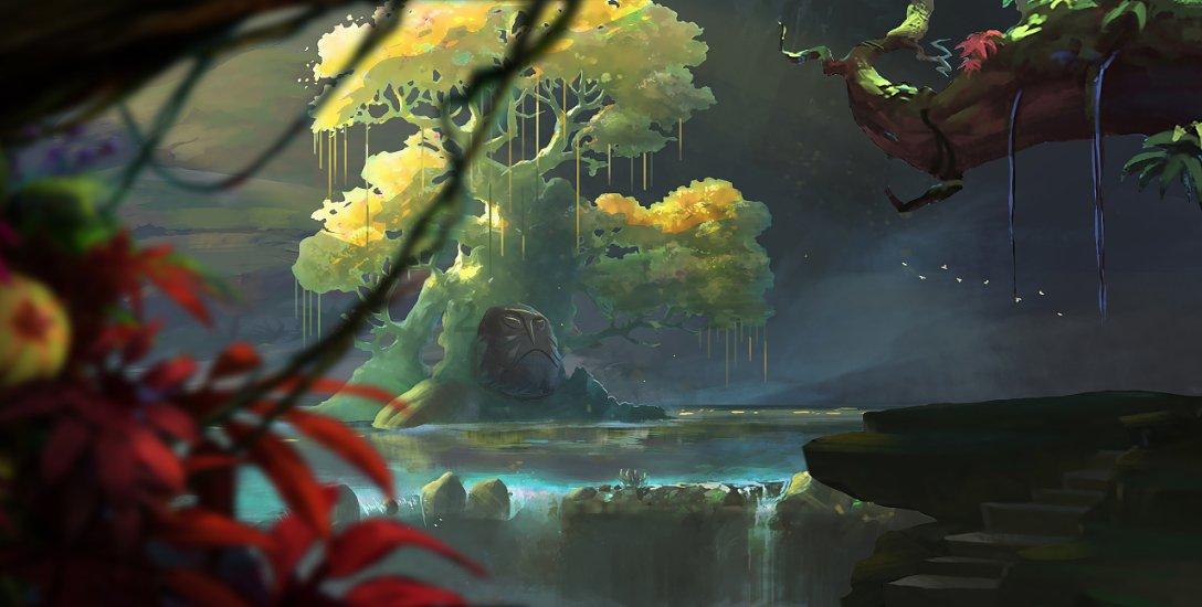 创作猫