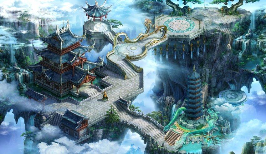 「探知问答」-一站式解答你的问题