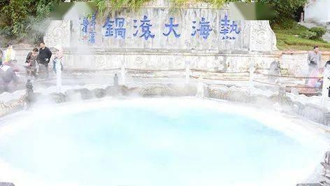 尽在 羊肉和劲酒俩冲突不?,专业问答交流平台!