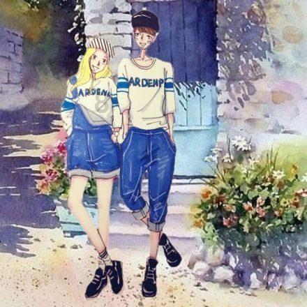 春雨直播app