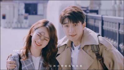 春雨直播app