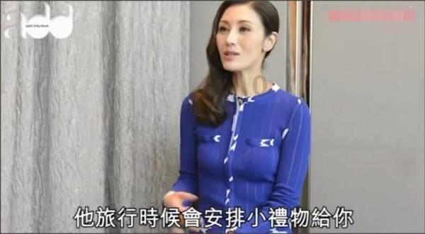解疑答惑,蜗牛问答平台为什么很多人面对职场小人的攻击无动于衷?