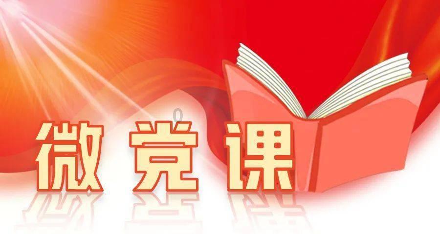 创作猫