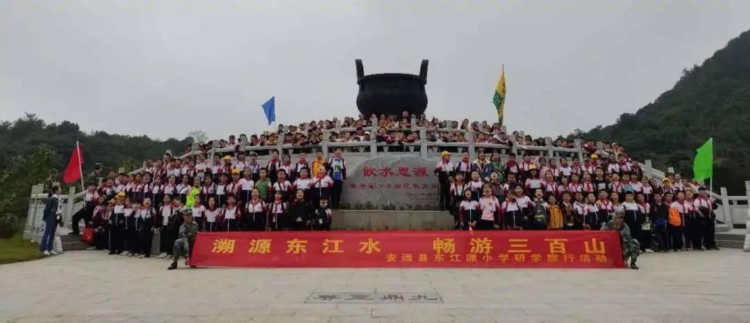 动物帮帮忙保卫家园