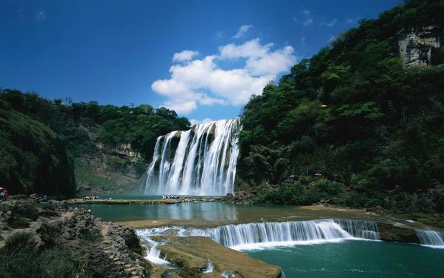 阳了后会失眠吗?知识星球平台,专注知识分享与交流