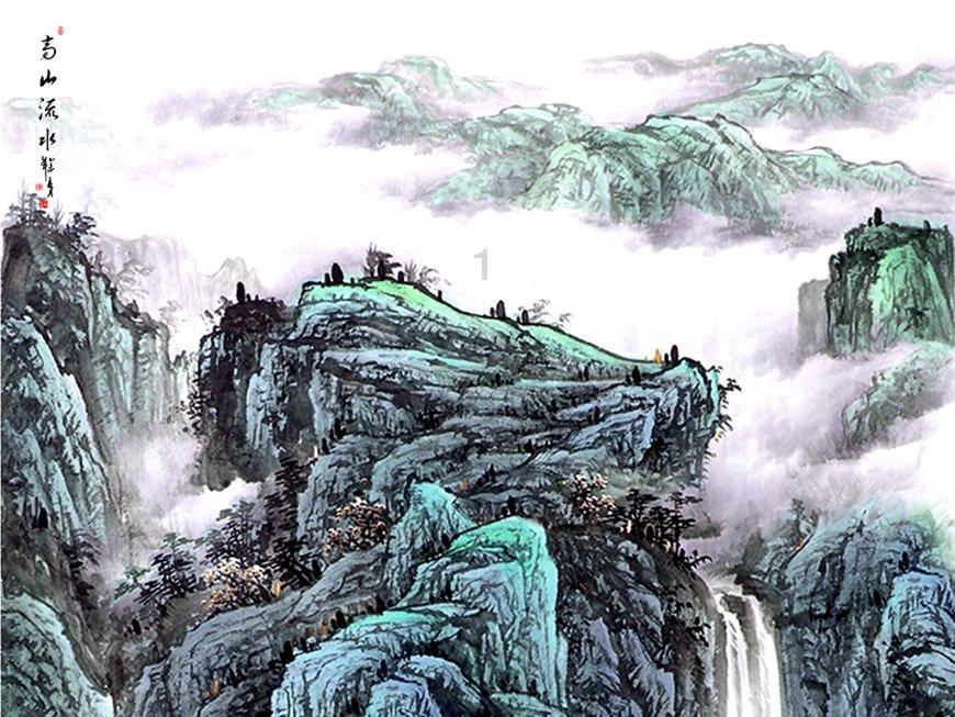 tap tap游戏中心-专业问答网站