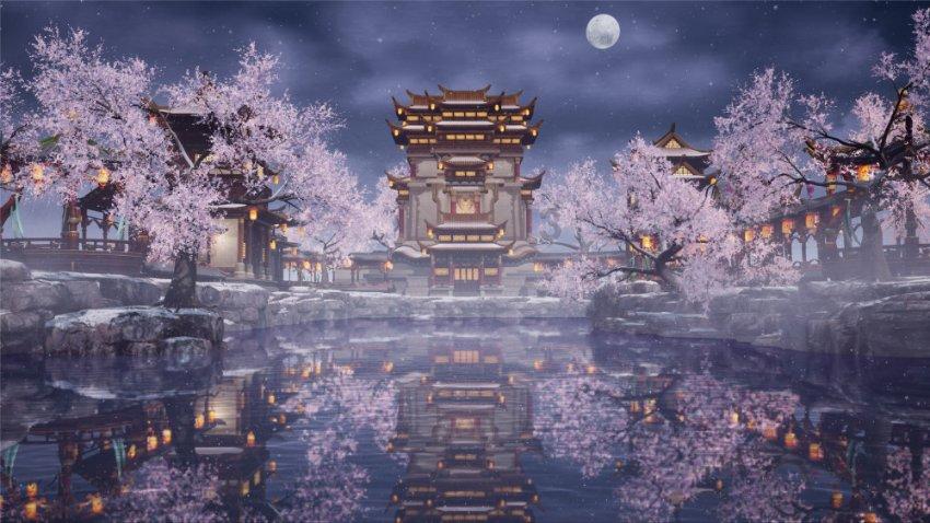 探索奇妙世界,浏览女儿说同样20岁帅不过爸爸怎么回复呢?蜗牛问答平台!